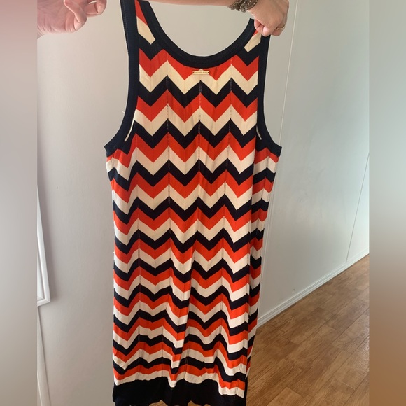 Michael Kors dress Medium - Picture 3 of 3